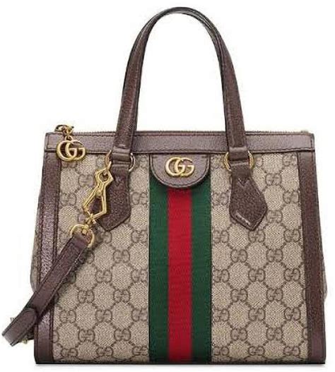 gucci handbags price range